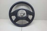 Рулевое колесо для AIR BAG (без AIR BAG) Mercedes C W204 2008г. 24646015039E38 - Фото 5