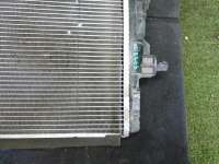 Радиатор охлаждения Kia Seltos 2020г. 25310Q5000 - Фото 14
