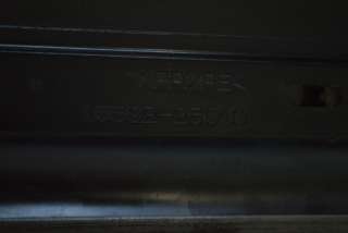 Передняя панель крепления облицовки (телевизор) Lexus ES 7 2020г. 16592-25010 , art7934490 - Фото 5