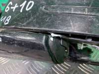 зеркало Mercedes GL X166 2009г. A1648105193, 615250AB - Фото 11