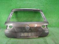 5NA827025L Крышка багажника к Volkswagen Tiguan 2 Арт 0000002571089