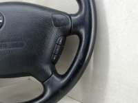 кнопка руля Opel Vectra B 2002г.  - Фото 2