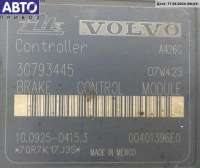 Блок ABS (Модуль АБС) Volvo XC90 1 2007г. 30793445 - Фото 5