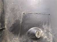 Защита арок (подкрылок) Fiat Punto 1 2003г. 465253313 - Фото 3