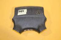  Подушка безопасности водителя к Volkswagen Passat B4 Арт 110199