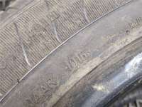 Летняя шина Goodyear Eagle LS2 235/55 R19 1 шт. Фото 3