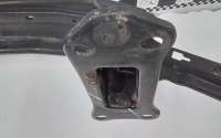 Усилитель переднего бампера Kia Sorento 2 2013г. 865302P600 - Фото 9