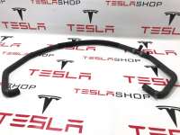 1006252-00-E Патрубок (трубопровод, шланг) Tesla model S Арт 9915712, вид 1