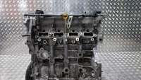 Двигатель  Toyota Camry XV70   2021г. 1900025220, A25AFKS  - Фото 4