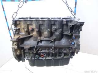 1484920 Блок двигателя к Ford Transit 3 restailing Арт E22683223