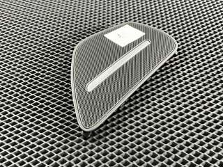 Сетка для динамика Audi A8 D4 (S8) 2012г. 4H0868451A - Фото 2