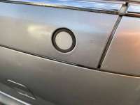 Парктроник задний Mercedes S W220 2001г.  - Фото 14