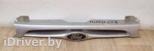  решетка радиатора к Ford Mondeo 1 Арт 2040975 - Фото 1