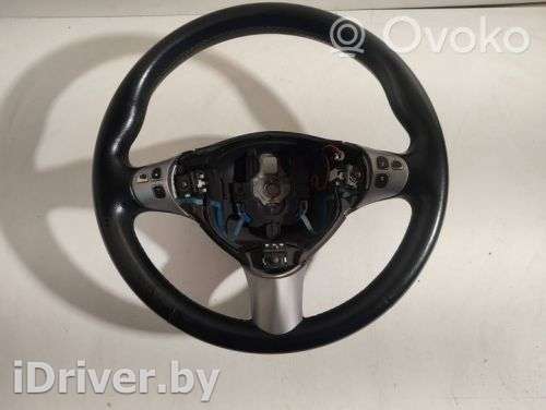 Руль Alfa Romeo GT 2005г. 86250202094, , 86250202051 , artVGA1064 - Фото 1
