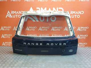 LR094295 дверь багажника к Land Rover Range Rover 4 Арт AR236367