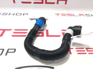 1585716-00-C Патрубок (трубопровод, шланг) Tesla model X Арт 9925650, вид 2