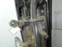  ограничитель открывания двери к Chevrolet Lacetti Арт 46023030757_1