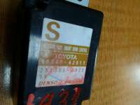 блок управления дверями Toyota Rav 4 3 2012г. 89740-42011 - Фото 3
