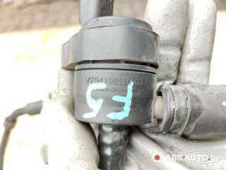 Клапан вентиляции топливного бака Peugeot 207 2008г. v75419618003, v75432868005, v7566612, 44078001 - Фото 3