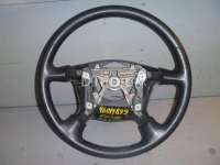  Рулевое колесо для AIR BAG (без AIR BAG) к Ford Escape 2 Арт AM46014899