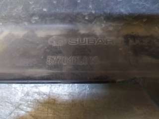 57704FL010, 1к51 бампер Subaru XV 2 Арт AR224032, вид 11