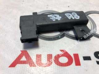 3D0909141E Антенна системы комфортный доступ к Audi A8 D3 (S8) Арт 55237879