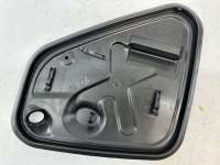 Абсорбер двери Volkswagen Golf SPORTSVAN 2014г. 510837916С - Фото 2