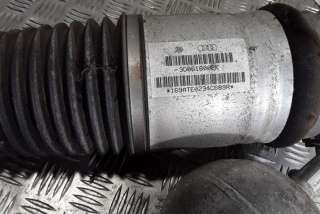Амортизатор задний правый Volkswagen Phaeton 2006г. 3D0616002K , art8204369 - Фото 2