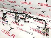 1004422-92-N Проводка к Tesla model S Арт 9887398
