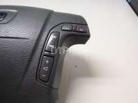 Подушка безопасности в рулевое колесо Volvo V70 2 2001г. 8638235 - Фото 2