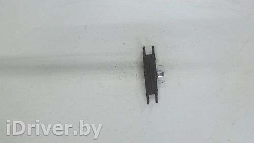  Тормозные колодки к Ford Puma Арт 6079185 - Фото 1