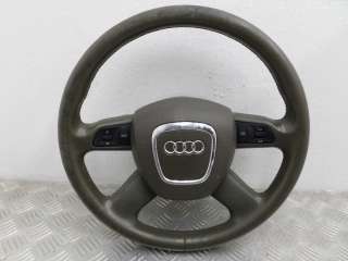  Руль к Audi Q7 4L Арт 00123511