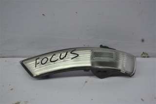 8m51-13b381-ab Повторитель зеркала к Ford Focus 3 Арт ARM49685