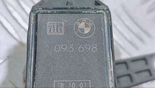 Датчик положения кузова BMW 5 E39 2000г. 1093698 - Фото 4