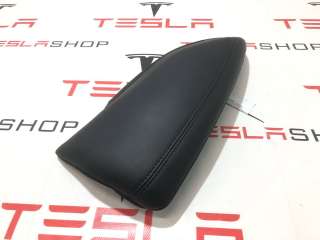 1005970-01-A,163483 Обшивка сидений Tesla model S Арт 9927300, вид 1
