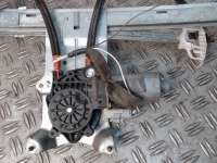  двигатель стеклоподъемника перед прав к Citroen Xsara Picasso Арт 22002633/1