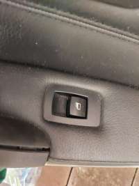  Кнопка стеклоподъемника  к BMW 3 E90/E91/E92/E93 Арт 111605