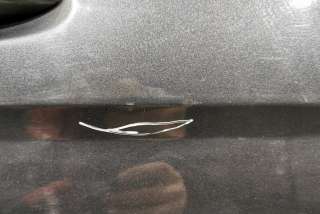 Дверь передняя правая Mercedes C W204 2008г. art298567 - Фото 3