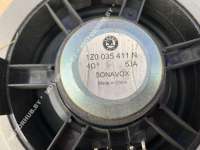 Динамик Skoda Octavia A5 2011г. 1Z0035411N - Фото 4