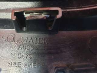 решетка радиатора Nissan Qashqai 2 2013г. 623104EM2A, 623104EM0A - Фото 14