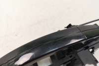 Ручка наружная задняя левая Ford Focus 3 2012г. art363010 - Фото 3