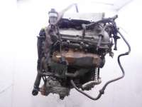 Двигатель  Volkswagen Passat B5 4.0  Бензин, 2003г. BDP  - Фото 5
