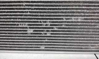 Радиатор кондиционера Chery Tiggo 8 PRO 2021г. 301000058AA - Фото 3