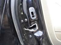 Стекло двери задней левой Ford Explorer 5 2010г.  - Фото 8