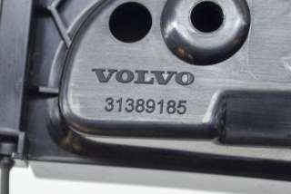 Пепельница Volvo XC60 2 2019г. 31694583, 31389185 , art2832104 - Фото 5