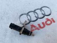 079919523B Датчик температуры охлаждающей жидкости к Audi A8 D4 (S8) Арт 3936_1