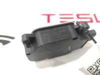 Электропривод Tesla model S 2020г. 110485401,A24011023112 - Фото 3