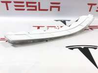 Фара передняя (комплект) прав. Tesla model 3 2018г. 1077372-00-K - Фото 3