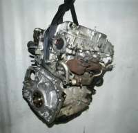 1AD Двигатель дизельный к Toyota Avensis 2 Арт 53P08AB01_A52432