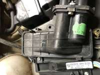  Радиатор отопителя (печки) к Peugeot 307 Арт 16622224